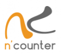 Ncounter-logo.png