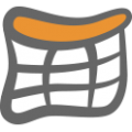 Programm Icon Ntable124.png